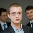 Алексей Ишутин