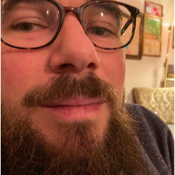Michael Schneider