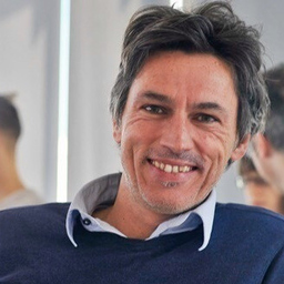 Mag. Robert Hirschmugl
