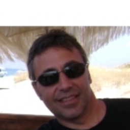 Jean-Yves Reynaud