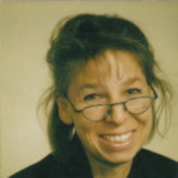 Rosel Petersen