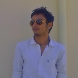 Surendra Singh Rathore Devriya