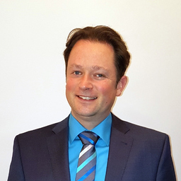 Dr. Dirk Olszewski
