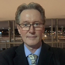 Olaf Sielaff