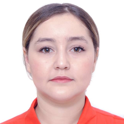 Rania Aklil