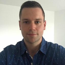 Christian Meier
