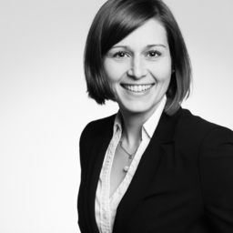 Lena Reischmann