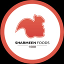 Sharmeen Foods