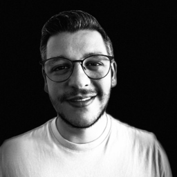 Spyridon Tsuvaras