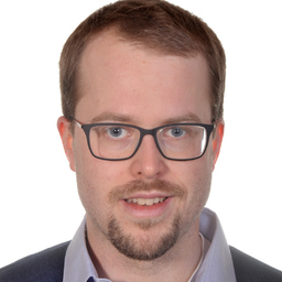 Christoph Asbeck's profile picture