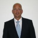 Jörg Lücke