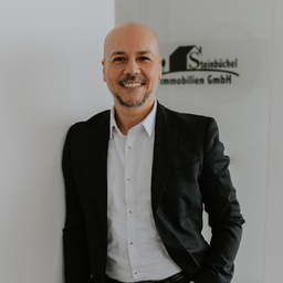 Soner Celik