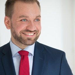 Christian Wettstaedt