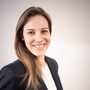 Sarah Weisbach