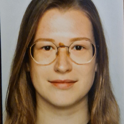 Katrin Duwe