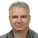 Ronald Skrgatic