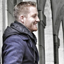 Danny Einert
