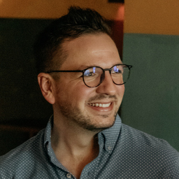 Lukas Lehmann