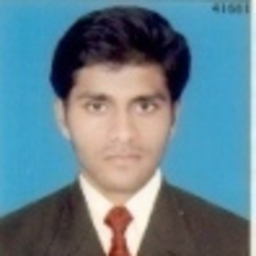 Ankit Goyal