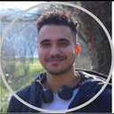 Ahmed Elbanna