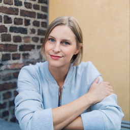 Yvonne Saßenscheidt