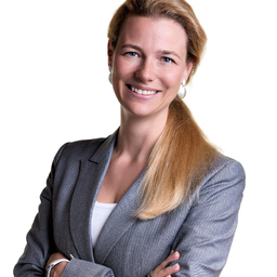 Alexandra Hallensleben