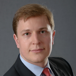 Dr. Johannes Frohnmayer