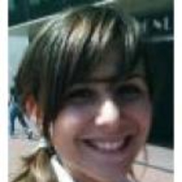 BEATRIZ RAMOS PALLARES
