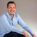 Michael Wimmer