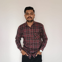 Krunal Prajapati