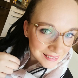 Jasmin Jacobsen-Kaack