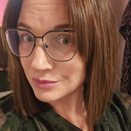 Jasmin Jacobsen-Kaack