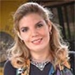 Vivian Freideles