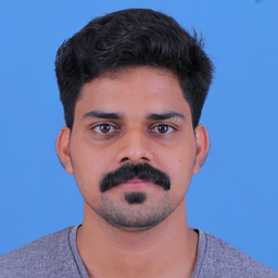 Shivaraj Mulleria Babu