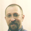 Dr. Ferdinand Jamitzky