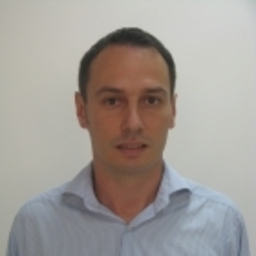 Andrea Pecorai
