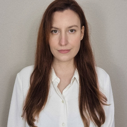 Denise Thum