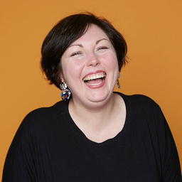 Franziska Kutsche