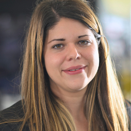 Kerstin Zauner