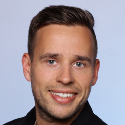Marcel Mallon