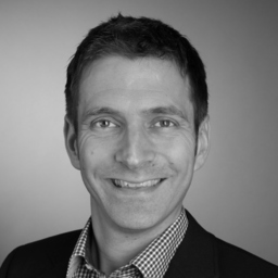 Thorsten Fix