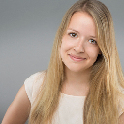Lena Eisenbach