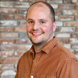 Alexander Büscherhoff
