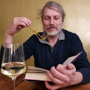 Lars Waldmann-Erichsen