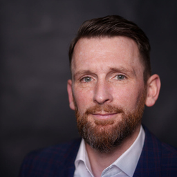 Mag. Philipp Schober