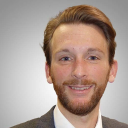 Mag. Philipp Schober