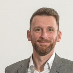 Mag. Philipp Schober