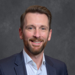 Mag. Philipp Schober