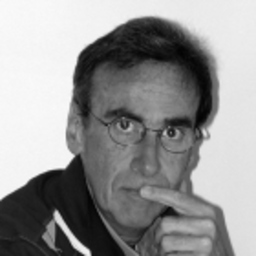 Maurizio Ceccaglia