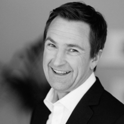Dr. Michael Cölle